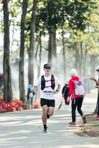 BIB: 
                            <button type="button" onclick="openModal(27349809)" class="btn btn-primary btn-sm float-right btn-popup" data-toggle="modal" data-target=".modal-high-quality">
                        <i class="fas fa-shopping-cart"></i> Add to Cart
                    </button>
                                            <button type="button" onclick="isThisMe(27349809, true)" class="btn btn-success btn-sm float-right btn-popup btn-isme hidden" data-toggle="tooltip" data-placement="bottom" title="นี่คือรูปของคุณใช่ไหม คลิกที่นี่เพื่อเอาเข้าอัลบั้ม">
                        <i class="fas fa-plus"></i> Add to album
                    </button>
                    <button type="button" onclick="isThisMe(27349809, false)" class="btn btn-warning btn-sm float-right btn-popup btn-isnotme hidden">
                        <i class="fas fa-ban"></i> Remove from album
                    </button>